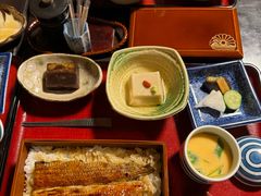 -料亭菊水楼