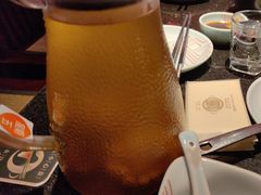 -捞王猪肚鸡火锅(昆山店)