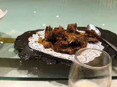 -新净雅烹小鲜(学院路店)