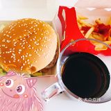 birthday开心下哈