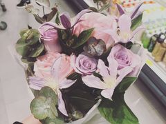 -BEAST野兽派(上海浦东嘉里城店)