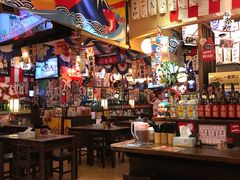 -平成屋· Late Night 食堂(四川北路店)