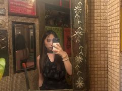 -流浪者复古西餐鸡尾酒吧(沈阳店)