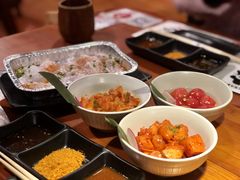 -牛家酒场(7mall店)