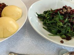 -云腾食府·云南菜