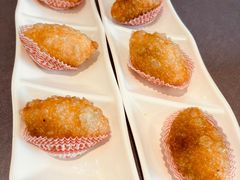 -海宝酒家(中山四路店)