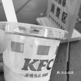 有点亏本了，加一元还能得冰激淋