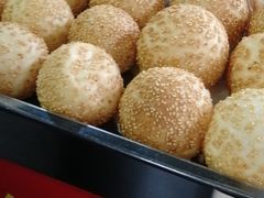 -汪记鲜鱼糊汤粉(沈阳路总店)