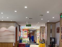 -添福来墨鱼饺子 · 海鲜东北菜(大连星海·黄浦路店)