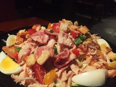 -么哈MOJAR(厦门云城万科里店)