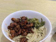 -无名生煎(昌里东路)