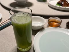 -忆家名门·上海菜(徐家汇店)