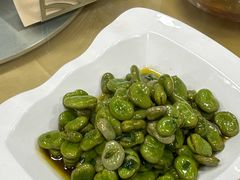 -沪依小酒馆心意菜