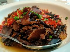 -麓湘小镇(开福万达广场店)