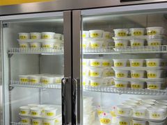 -奶酪魏(牛街总店)