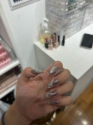 -尤米一站式美甲美睫