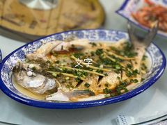 -邱记私房菜·十八年本地菜