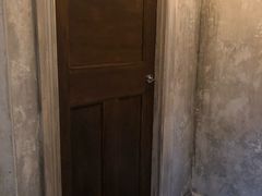 -布里斯班南岸公园