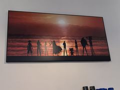 -HONGA HONGA雄家(曹路店)