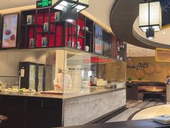 -眉州东坡(鸿坤店)