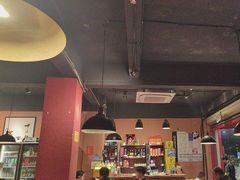 -醉烧膘·烧烤夜宵王(总店)