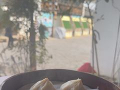 -忆秦园小笼包(惠山古镇总店)