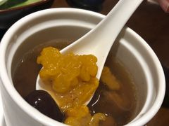 -十二舍·湯物素煮(江泰潤政店)