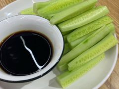 -庾氏龙虾馆(多弗汇店)