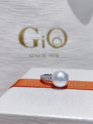 -GiO挚澳珠宝(侨福芳草地店)