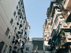 -小罗子汤店(大士院总店)