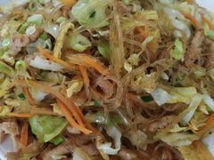 -留一手肠粉店(锦龙路店)