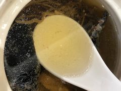 -观山美厨·精致粤菜(西樵店)