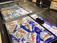 -AEON永旺(东方宝泰店)