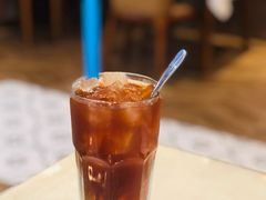 -鹅冠港式茶餐厅(来福士店)