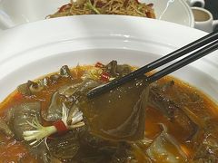 -墨泉峰味(润和国际广场店)