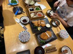 -胜博殿日式炸猪排(西红门店)