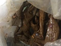 -张鸭子重庆特产卤味小吃(未来国际店)