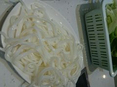 picture-黑山牛肉汤火锅(花城汇店)