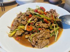 -乡里八闽·福州乡土菜(高宅店)