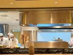 -和幸(春熙路群光广场店)