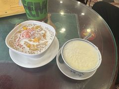 -民信老铺(华盖路店)