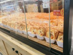 -味多美蛋糕(安定门店)