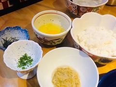 -綱元·海鲜豆捞(明州里店)
