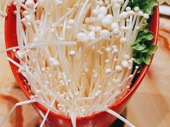 -清真军邺·金富苑肥牛(石坡街旗舰店)