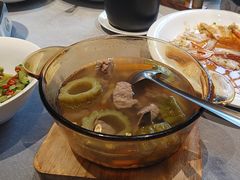 -海鲜e族(马王堆店)