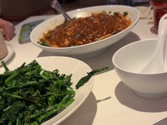 -汤城小厨•粤菜•靓汤(金宝街店)