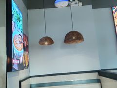 -管氏翅吧(台湾街店)