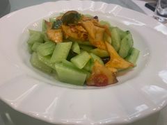 -谷语中餐厅