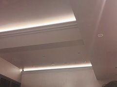 -鼎鼎香·港式火锅(北京SKP店)