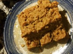 -天津卫码头(南开大悦城店)